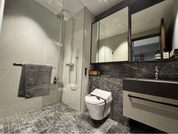 Parksuites (D10), Apartment #548474251